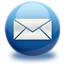 Email:ianralston@ralstonbc.com